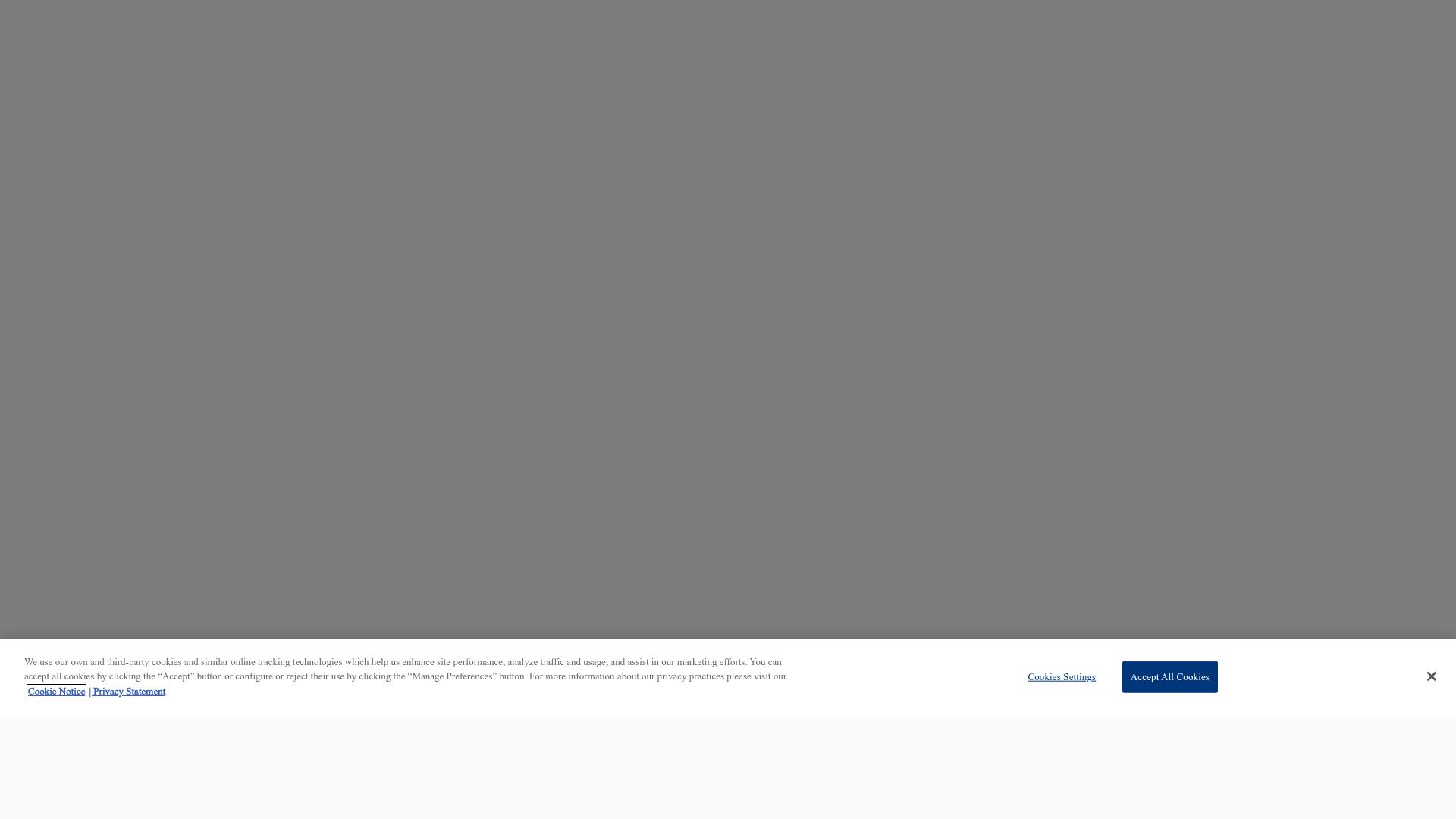 Millicom International Cellular S.A. website